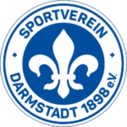 capital Saca la aseguranza sistema Darmstadt 98 2. Bundesliga 2020/2021 partidos y resultados