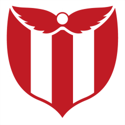 River Plate Montevideo