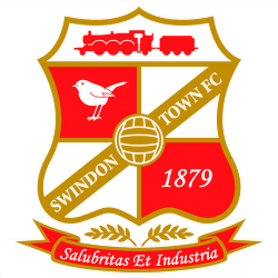 Swindon Town FC