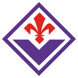 Bologna vs Fiorentina: Serie A 2018-2019 - Viola Nation