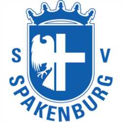 knvb 2022 logo