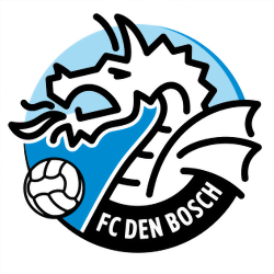 Fc Den Bosch Knvb Beker 2007 2008 Fixture And Results