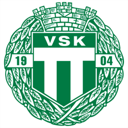 Västerås SK