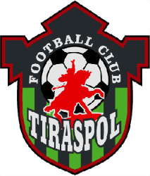 FC Tiraspol