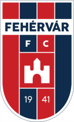 MOL Féhérvár FC