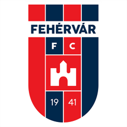 MOL Féhérvár FC