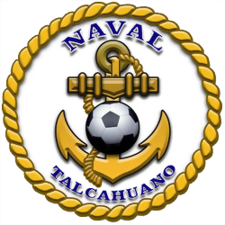 Naval