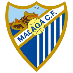 Malaga