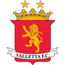 Valletta F.C.