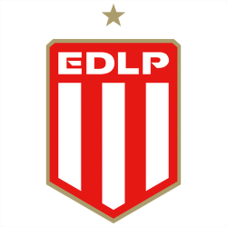 Estudiantes de La Plata logo