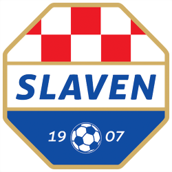 HNK Rijeka vs. Slaven Belupo 2021-2022