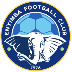 Enyimba FC