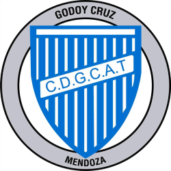 Godoy Cruz Mendoza