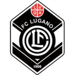 Servette FC - FC Lugano 0-0 - Servette FC