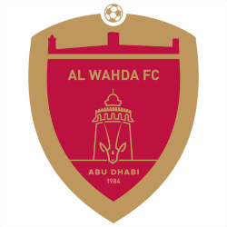 Al-Wahda (UAE)