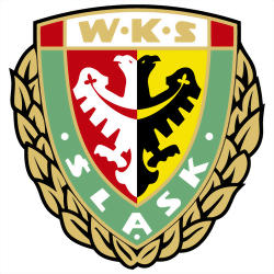 Śląsk Wrocław