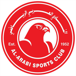Al-Arabi Sports Club