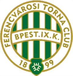 UCL Qualifiers News: Ferencvárosi TC vs Tobol Confirmed Line-ups