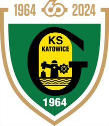 GKS Katowice