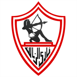 Al-Zamalek