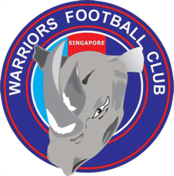 Warriors FC