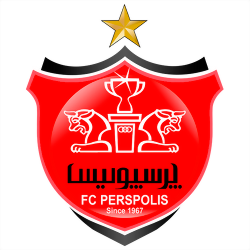 Persepolis F.C.