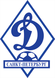 Dynamo St.Petersburg