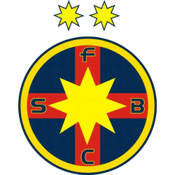 Steaua Bucureşti