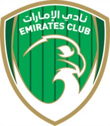 Emirates Sports Club