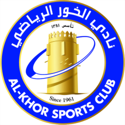 Al-Khor Sports Club