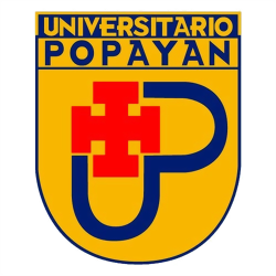 Universitario de Popayán