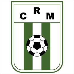 Racing Club Montevideo