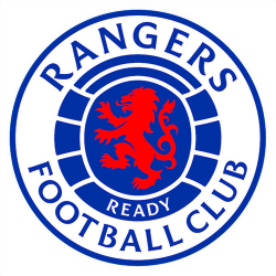 Rangers FC