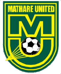 Mathare United