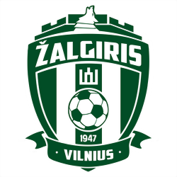 Žalgiris Vilnius
