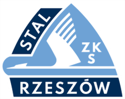 Stal Rzeszów