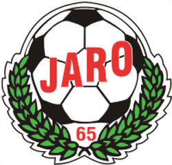 FF Jaro