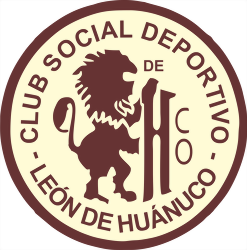 León de Huánuco