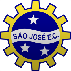 São José-SP