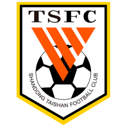 Shandong Taishan FC