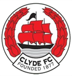 Clyde FC