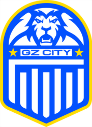 Guangzhou City FC