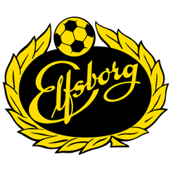IF Elfsborg