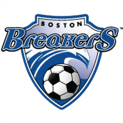 Boston Breakers
