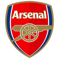 Arsenal Women FC