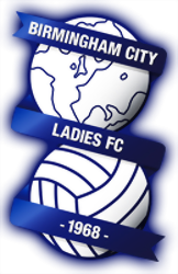Birmingham City Women FC