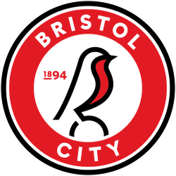 Bristol City WFC