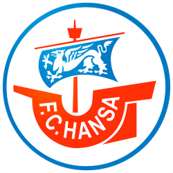 Hansa Rostock