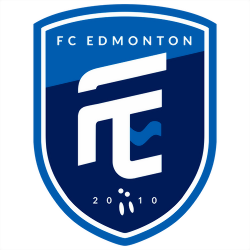 FC Edmonton