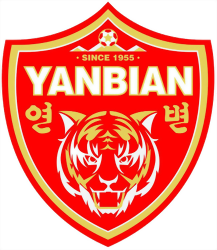 Yanbian Fude